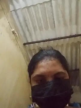 alwayspinky online show from 5, 3, 2026