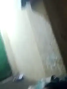 alwayspinky online show from 6, 3, 2026