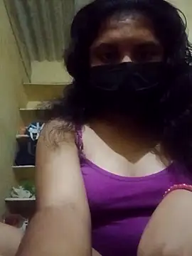 alwayspinky online show from 7, 3, 2026