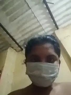 alwayspinky online show from 10, 3, 2026