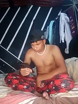 zeus23cm1 online show from 13, 3, 2026