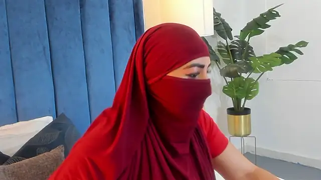  jamiila online show from 21, 2, 2026