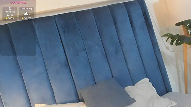  jamiila online show from 23, 4, 2026