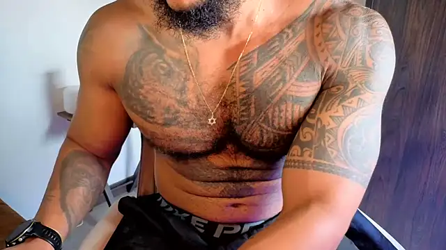 Wheeler Green online show from 18, 4, 2026