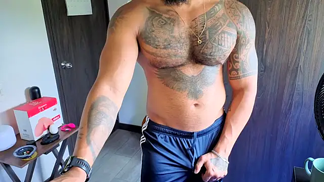 Wheeler Green online show from 19, 4, 2026