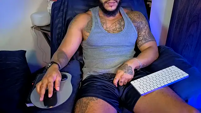 Wheeler Green online show from 19, 4, 2026