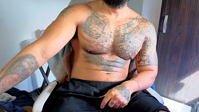 Wheeler Green online show from 24, 4, 2026