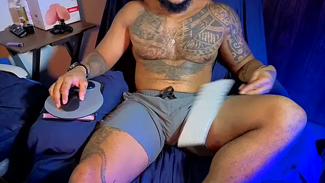 Wheeler Green online show from 26, 4, 2026