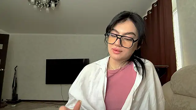 Soffiq online show from 21, 2, 2026