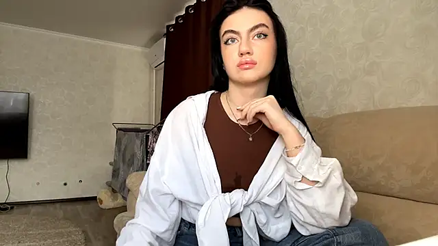 Soffiq online show from 22, 2, 2026