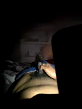 Jwanass online show from 12, 3, 2026