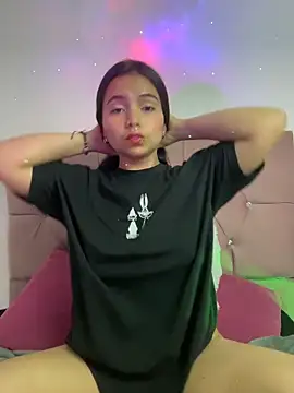 dulce ec  online show from 13, 3, 2026