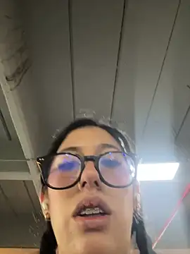 susi chimm online show from 24, 2, 2026