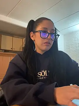 susi chimm online show from 1, 3, 2026