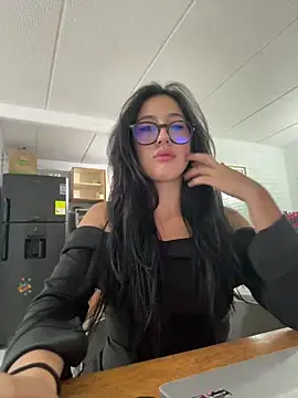 susi chimm online show from 6, 3, 2026