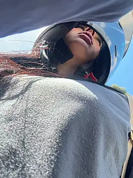 susi chimm online show from 13, 3, 2026