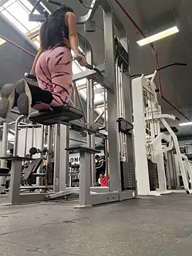 susi chimm online show from 24, 3, 2026