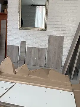 susi chimm online show from 18, 4, 2026