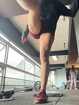 susi chimm online show from 20, 4, 2026