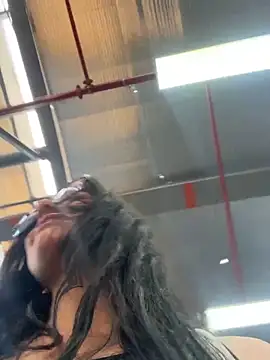 susi chimm online show from 23, 4, 2026