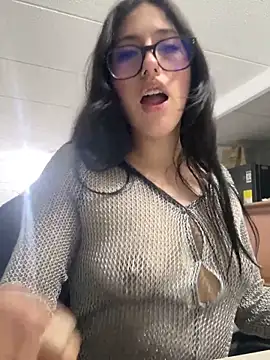 susi chimm online show from 24, 4, 2026