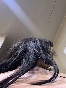 susi chimm online show from 27, 4, 2026