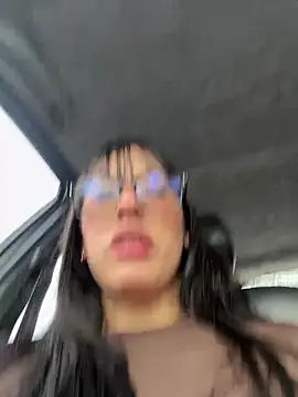 susi chimm online show from 5, 6, 2026