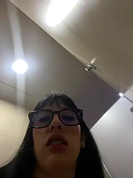susi chimm online show from 28, 7, 2026