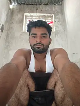 Snapshot of Fantasy_King_3939 chatting on 20, 6, 2026 Fantasy King 3939 online show from 20, 6, 2026