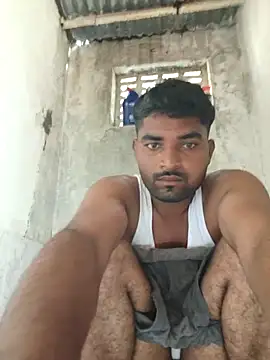 Snapshot of Fantasy_King_3939 chatting on 22, 6, 2026 Fantasy King 3939 online show from 22, 6, 2026
