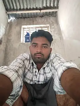 Snapshot of Fantasy_King_3939 chatting on 24, 6, 2026 Fantasy King 3939 online show from 24, 6, 2026