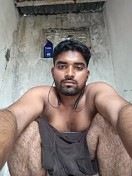 Snapshot of Fantasy_King_3939 chatting on 28, 6, 2026 Fantasy King 3939 online show from 28, 6, 2026