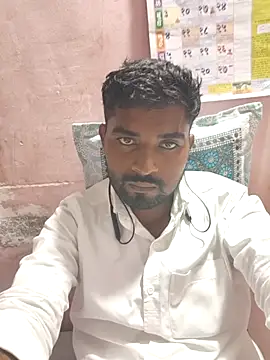 Snapshot of Fantasy_King_3939 chatting on 3, 7, 2026 Fantasy King 3939 online show from 3, 7, 2026