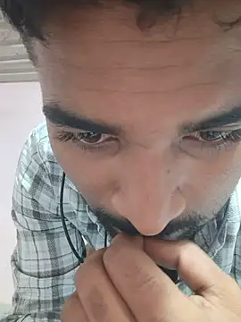Snapshot of Fantasy_King_3939 chatting on 4, 7, 2026 Fantasy King 3939 online show from 4, 7, 2026