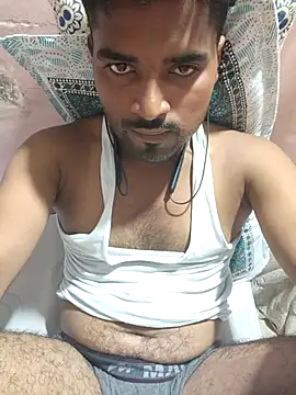 Snapshot of Fantasy_King_3939 chatting on 5, 7, 2026 Fantasy King 3939 online show from 5, 7, 2026
