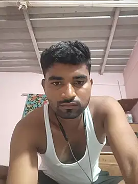 Snapshot of Fantasy_King_3939 chatting on 7, 7, 2026 Fantasy King 3939 online show from 7, 7, 2026