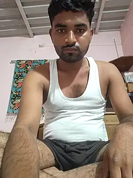 Snapshot of Fantasy_King_3939 chatting on 8, 7, 2026 Fantasy King 3939 online show from 8, 7, 2026