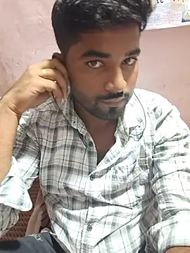 Snapshot of Fantasy_King_3939 chatting on 10, 7, 2026 Fantasy King 3939 online show from 10, 7, 2026