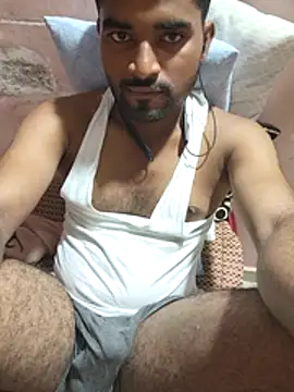 Snapshot of Fantasy_King_3939 chatting on 12, 7, 2026 Fantasy King 3939 online show from 12, 7, 2026