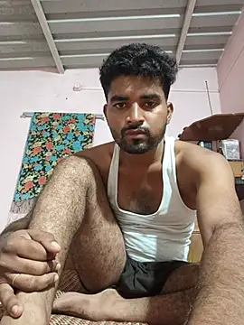 Snapshot of Fantasy_King_3939 chatting on 13, 7, 2026 Fantasy King 3939 online show from 13, 7, 2026