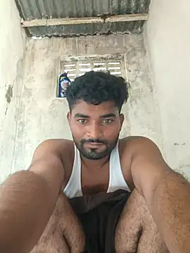 Snapshot of Fantasy_King_3939 chatting on 14, 7, 2026 Fantasy King 3939 online show from 14, 7, 2026