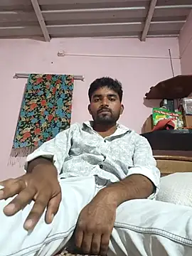 Snapshot of Fantasy_King_3939 chatting on 15, 7, 2026 Fantasy King 3939 online show from 15, 7, 2026