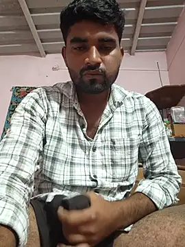 Snapshot of Fantasy_King_3939 chatting on 16, 7, 2026 Fantasy King 3939 online show from 16, 7, 2026