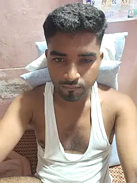 Snapshot of Fantasy_King_3939 chatting on 18, 7, 2026 Fantasy King 3939 online show from 18, 7, 2026