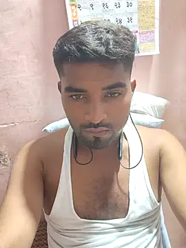 Snapshot of Fantasy_King_3939 chatting on 19, 7, 2026 Fantasy King 3939 online show from 19, 7, 2026