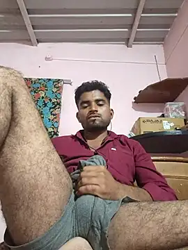 Snapshot of Fantasy_King_3939 chatting on 20, 7, 2026 Fantasy King 3939 online show from 20, 7, 2026