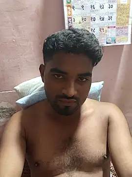Snapshot of Fantasy_King_3939 chatting on 21, 7, 2026 Fantasy King 3939 online show from 21, 7, 2026
