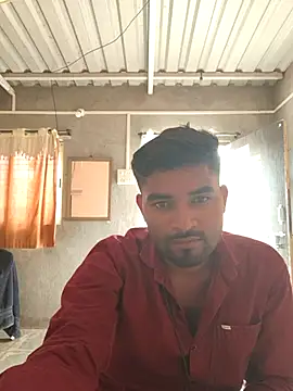 Snapshot of Fantasy_King_3939 chatting on 24, 7, 2026 Fantasy King 3939 online show from 24, 7, 2026