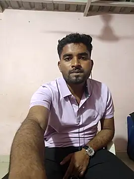 Snapshot of Fantasy_King_3939 chatting on 26, 7, 2026 Fantasy King 3939 online show from 26, 7, 2026