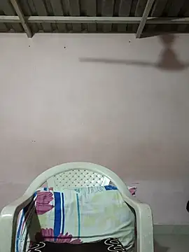 Snapshot of Fantasy_King_3939 chatting on 28, 7, 2026 Fantasy King 3939 online show from 28, 7, 2026